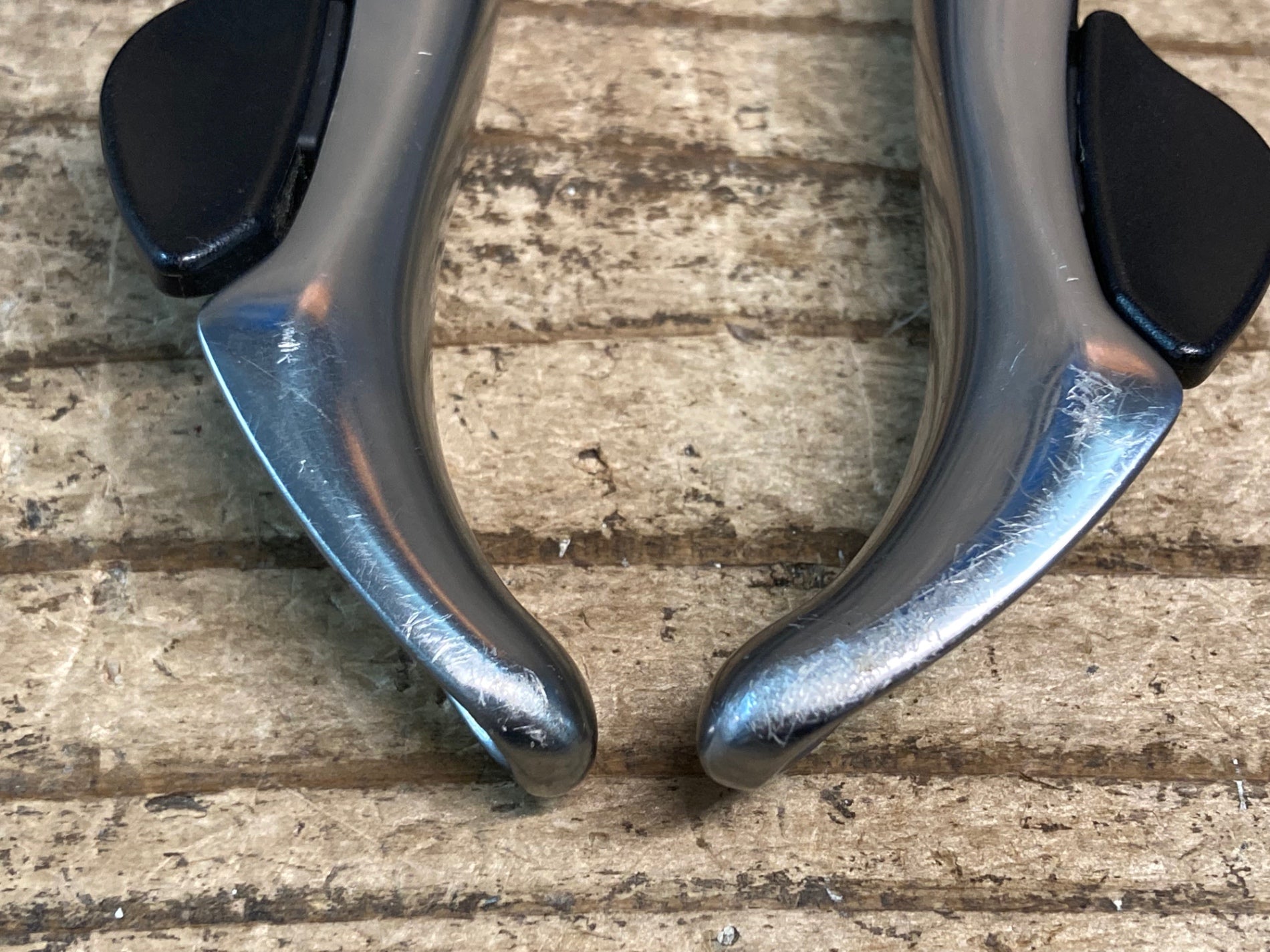 IK060 シマノ SHIMANO デュラエース DURA-ACE 7800 パーツセット ST,BR