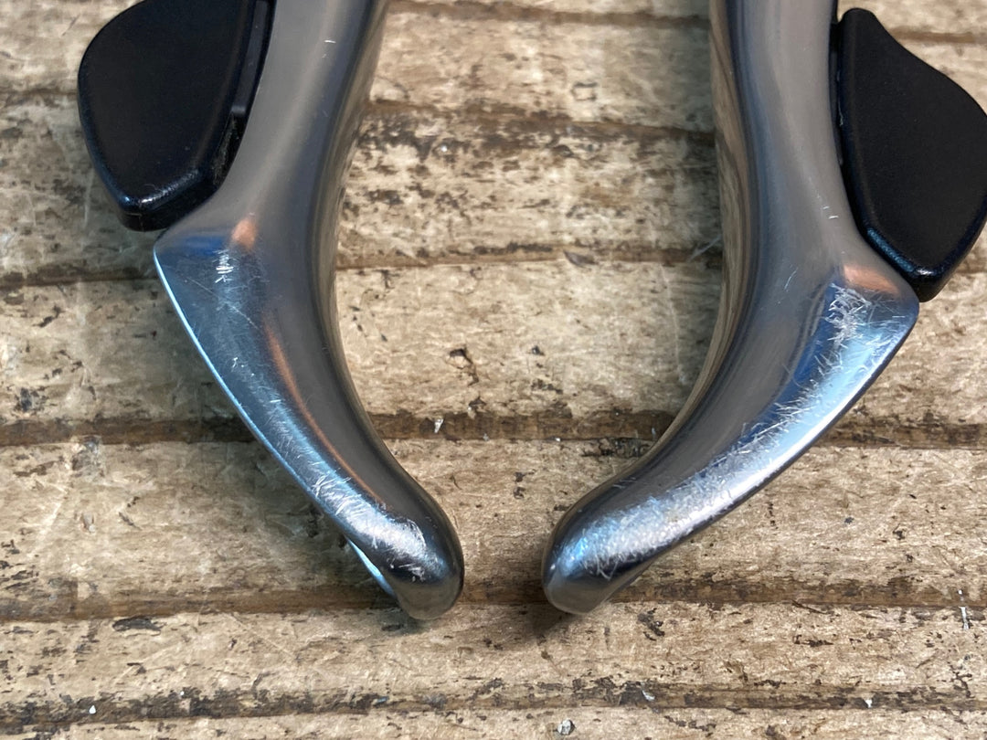 IK060 シマノ SHIMANO デュラエース DURA-ACE 7800 パーツセット ST,BR,FD,RD,CS