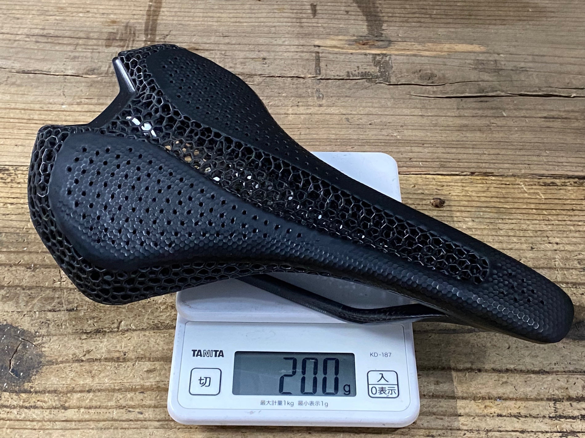 KJ743 スペシャライズド SPECIALIZED エスワークス S-WORKS ROMIN EVO
