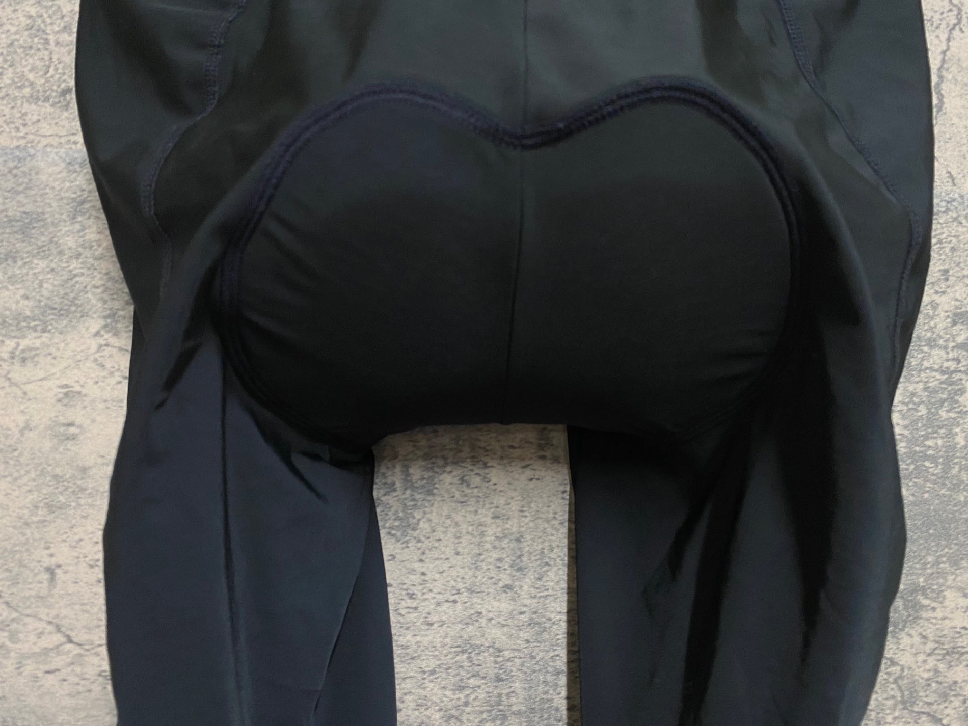 競輪、レーサーパンツセット(中古、破れあり) サンボルト ヤフー店 - 競輪｜Yahoo!ショッピング