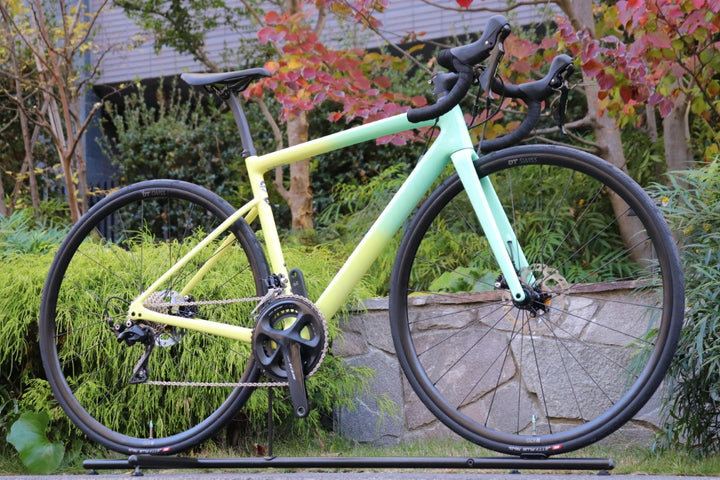 スペシャライズド SPECIALIZED ターマック TARMAC SL6 SPORT DISC 2021 52サイズ  シマノ 105 R7020 11S カーボン ロードバイク 【さいたま浦和店】