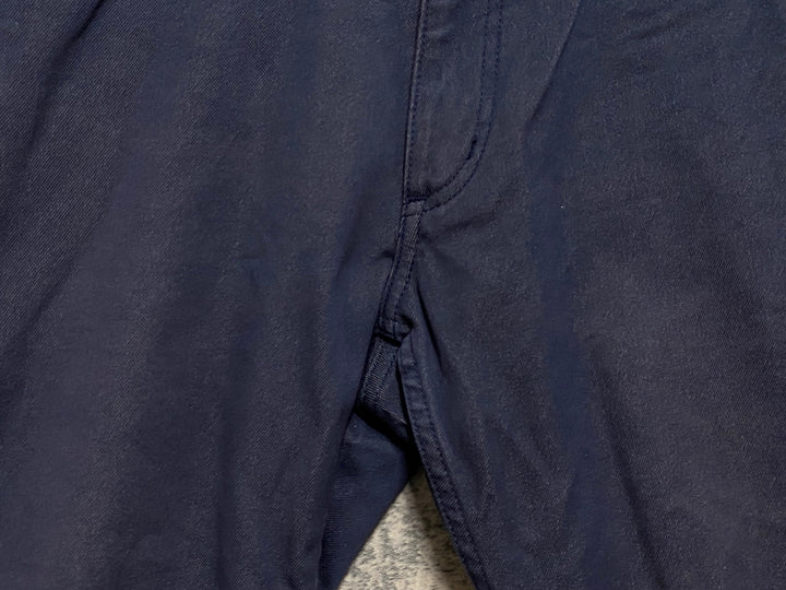 JZ466 ラファ RAPHA PREMIUM DENIM JEANS -SLIM パンツ 30W 32L