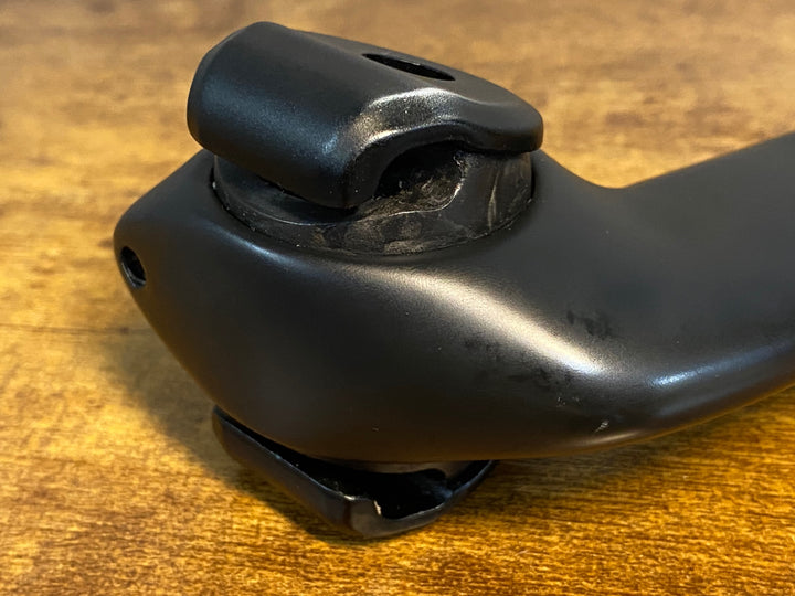 KL777 トレック TREK MADONE GEN8専用 シートポスト 7x10mmレール