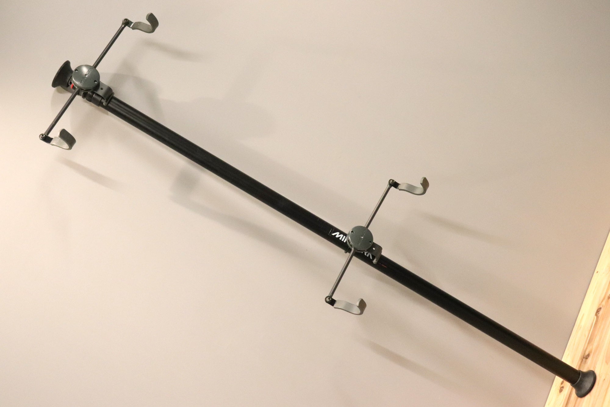 店頭受け取り限定】 ミノウラ MINOURA バイクタワー10 サイクルラック