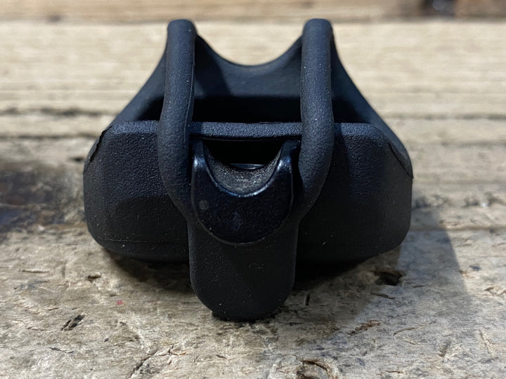 KP562 ガーミン GARMIN スピードセンサー　ANTのみ 動作確認済