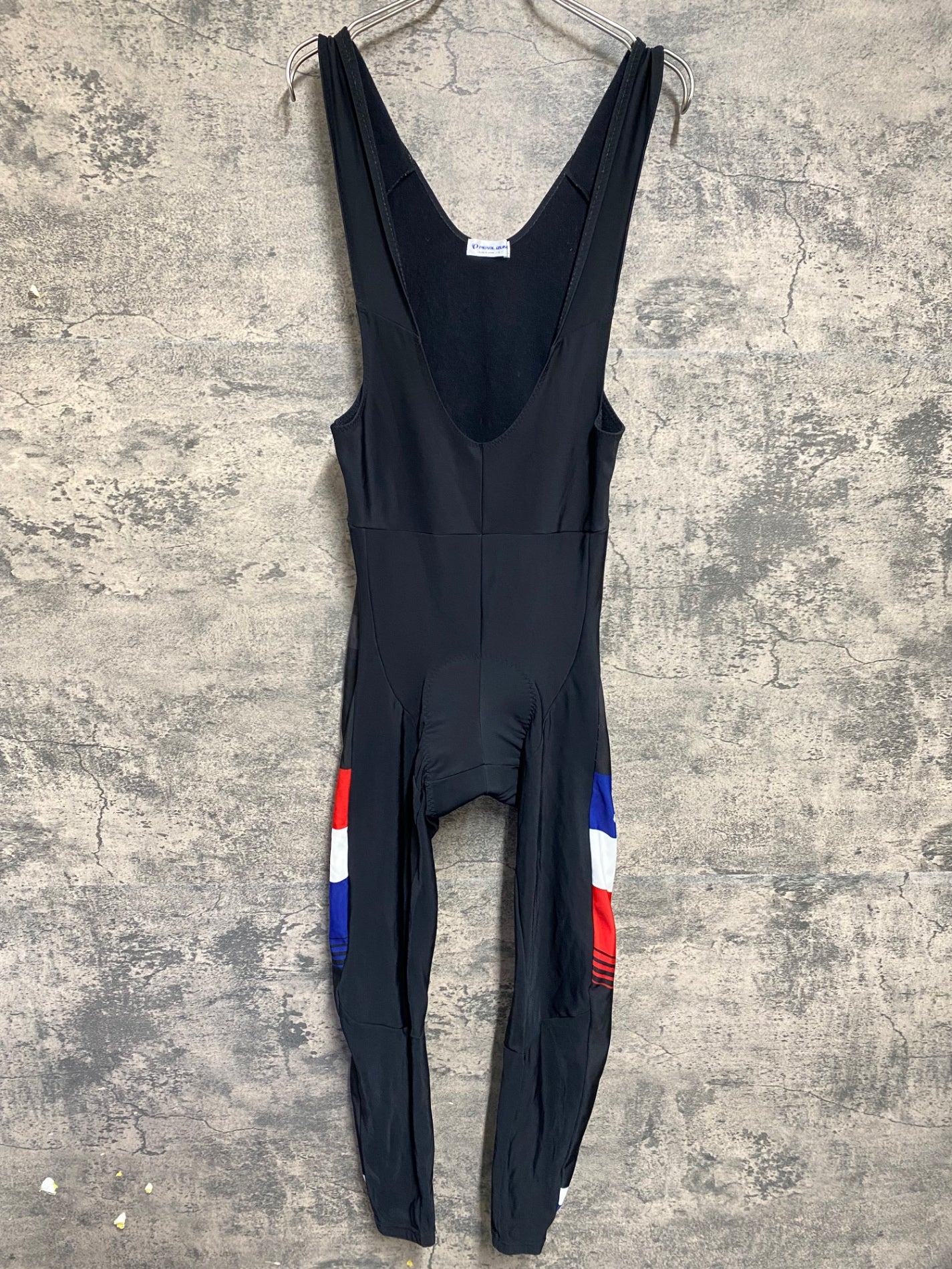 KD956 パールイズミ PEARL iZUMi ビブタイツ 黒 L 裏起毛 – BICI AMORE