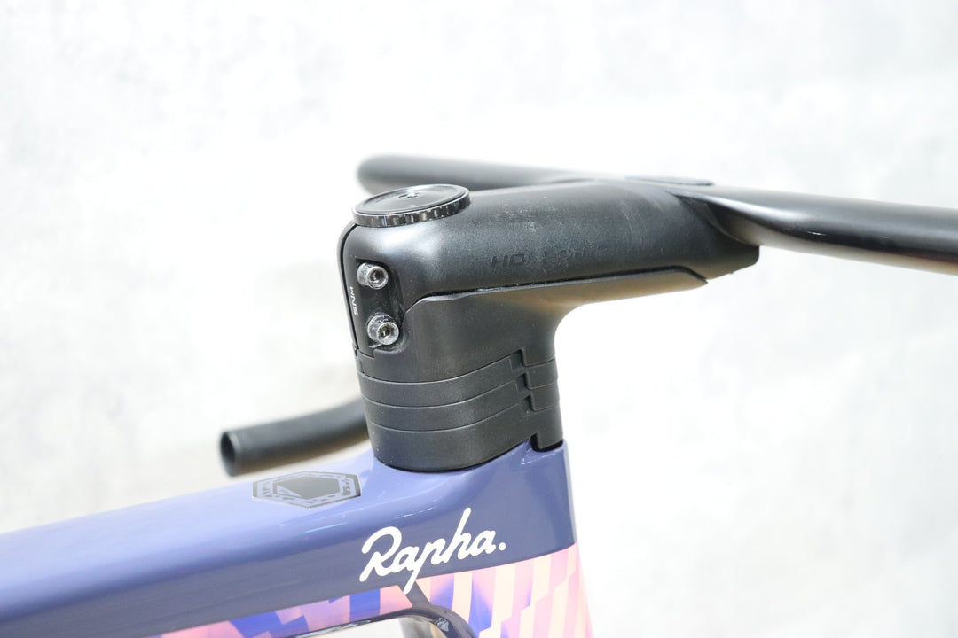 キャノンデール CANNONDALE スーパーシックス エボ SUPERSIX EVO HI-MOD EFカラー 2021モデル 56サイズ カーボン ロードバイク フレームセット 【さいたま浦和店】