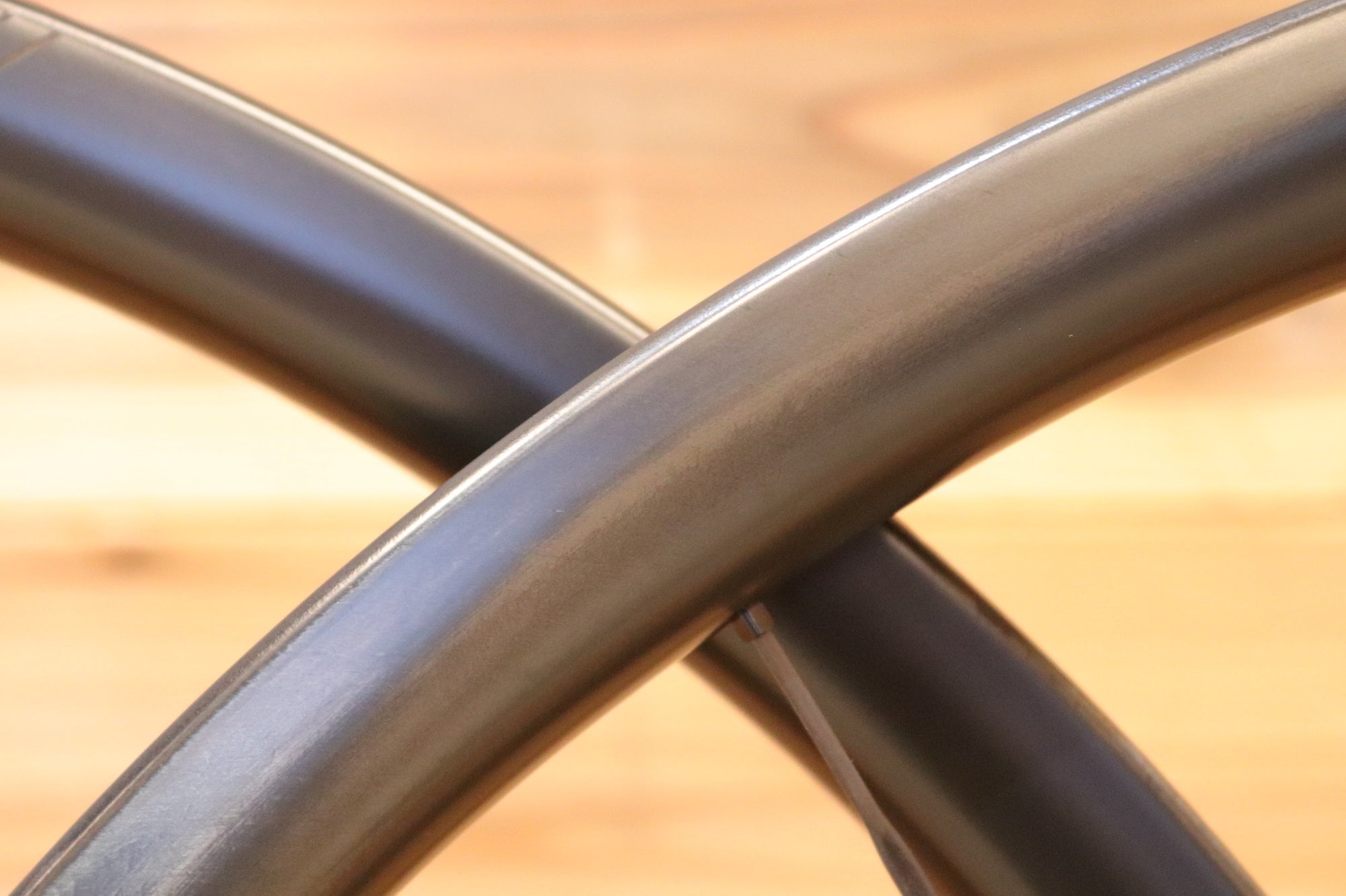 未使用品！ エレリサーチ ERE RESEARCH ジーナス GENUS SL30-R DISC