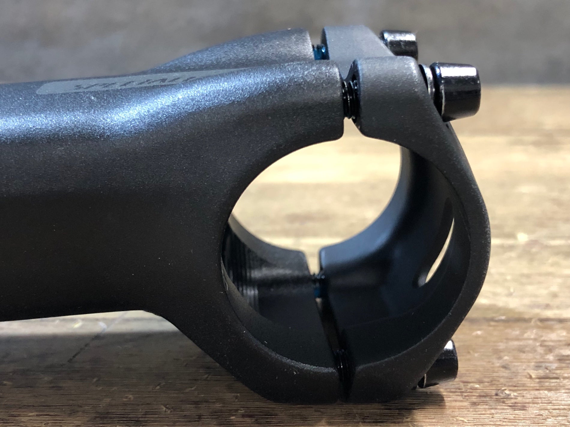 JV015 スペシャライズド SPECIALIZED TARMAC STEM アルミ ステム 90mm