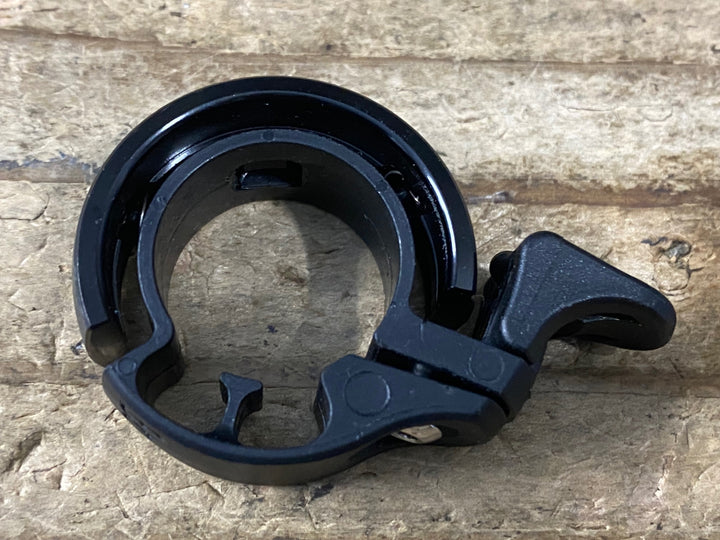 KN778 ノグ KNOG Oi ベル
