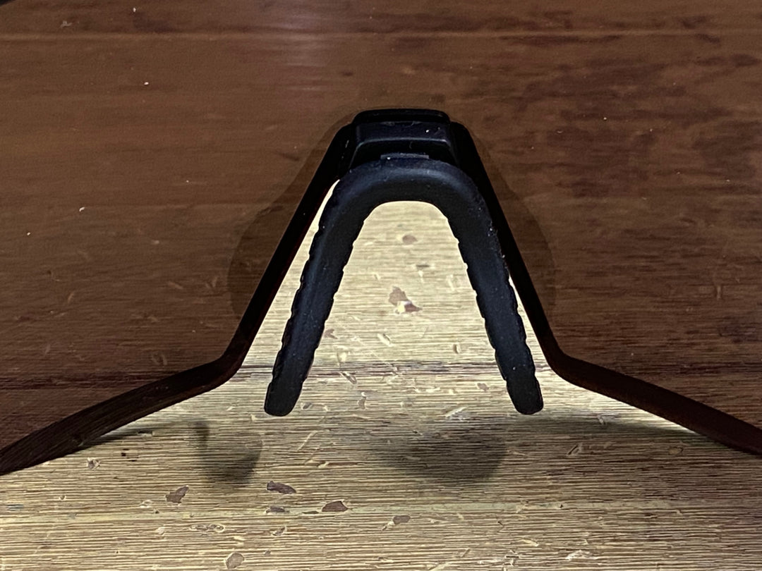 KC279 ウベックス UVEX PACE STAGE CV アイウェア サングラス