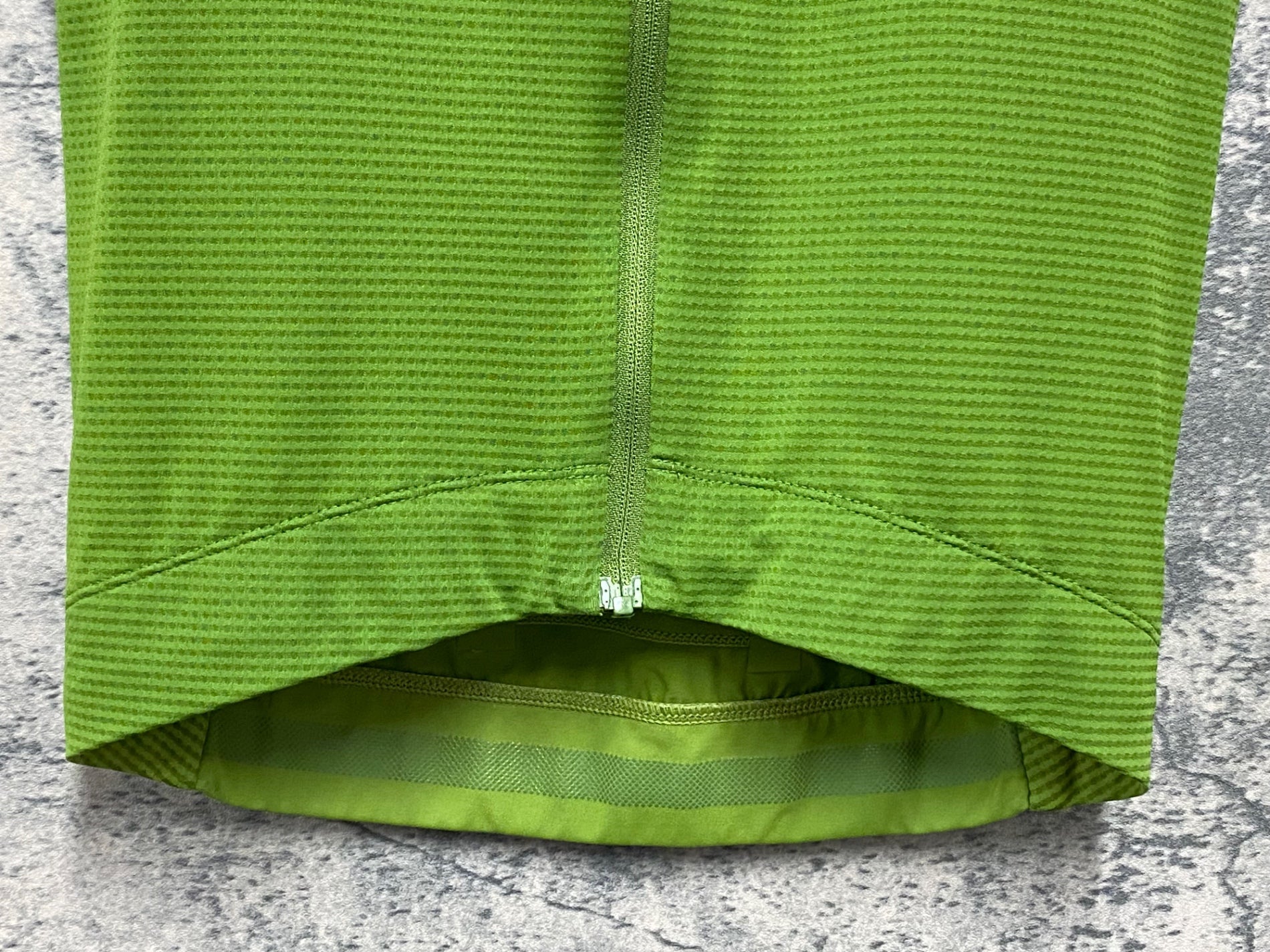 KA302 ラファ Rapha CORE LIGHTWEIGHT JERSEY 半袖 サイクルジャージ