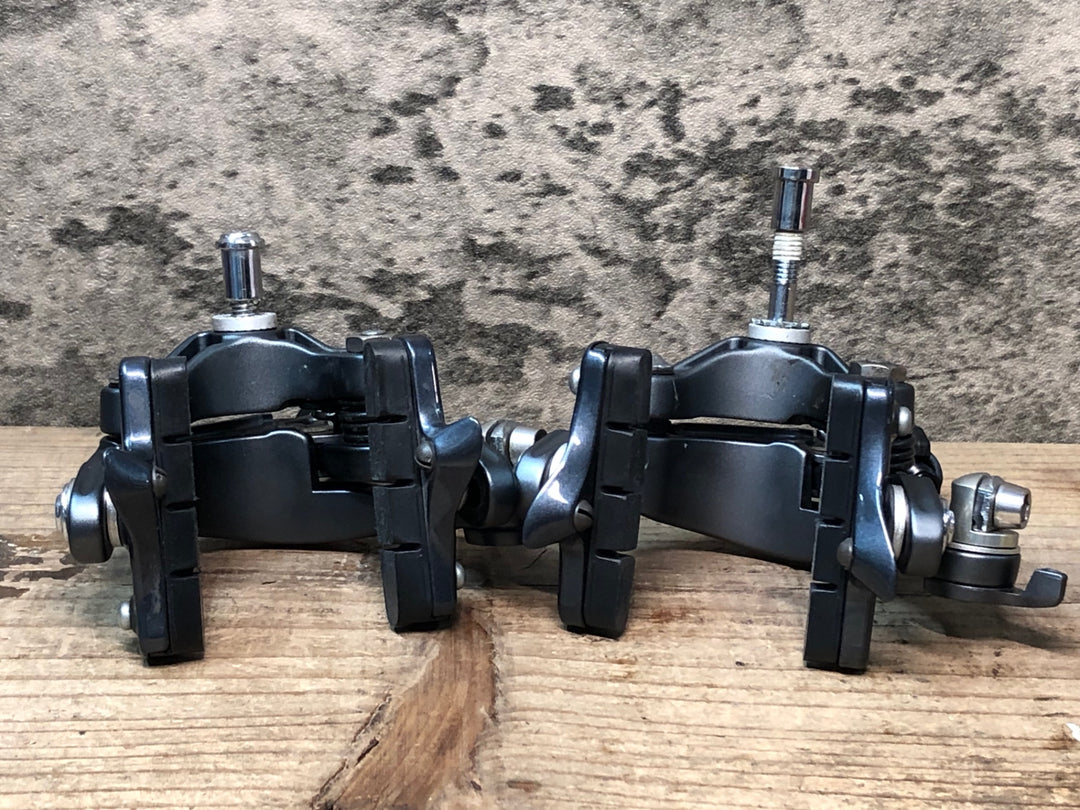 IW635 シマノ SHIMANO アルテグラ ULTEGRA BR-6800 キャリパーブレーキ セット