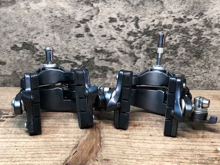 IW635 シマノ SHIMANO アルテグラ ULTEGRA BR-6800 キャリパーブレーキ セット