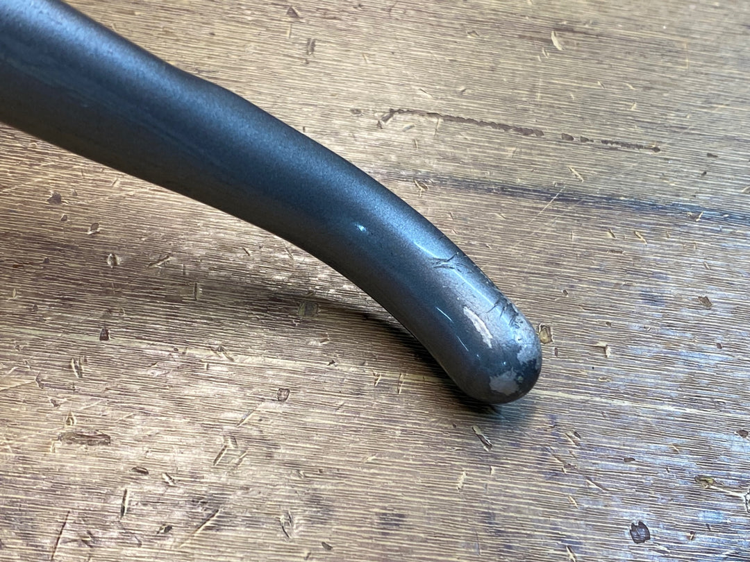 JI315 シマノ SHIMANO BL-6400 ブレーキレバー