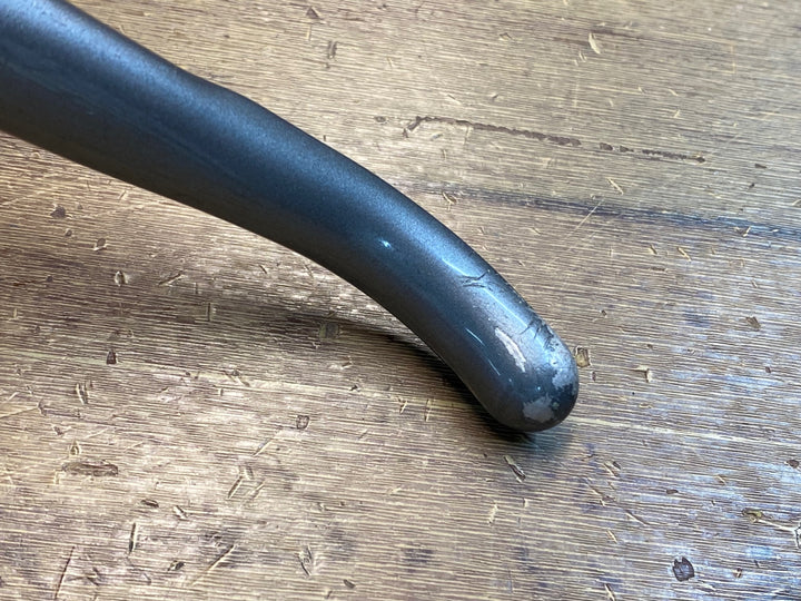 JI315 シマノ SHIMANO BL-6400 ブレーキレバー