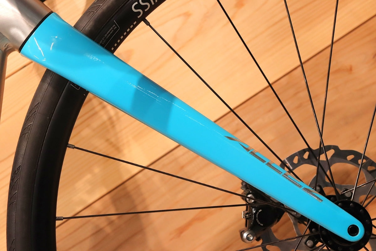 スペシャライズド SPECIALIZED アレー スプリント ALLEZ SPRINT COMP