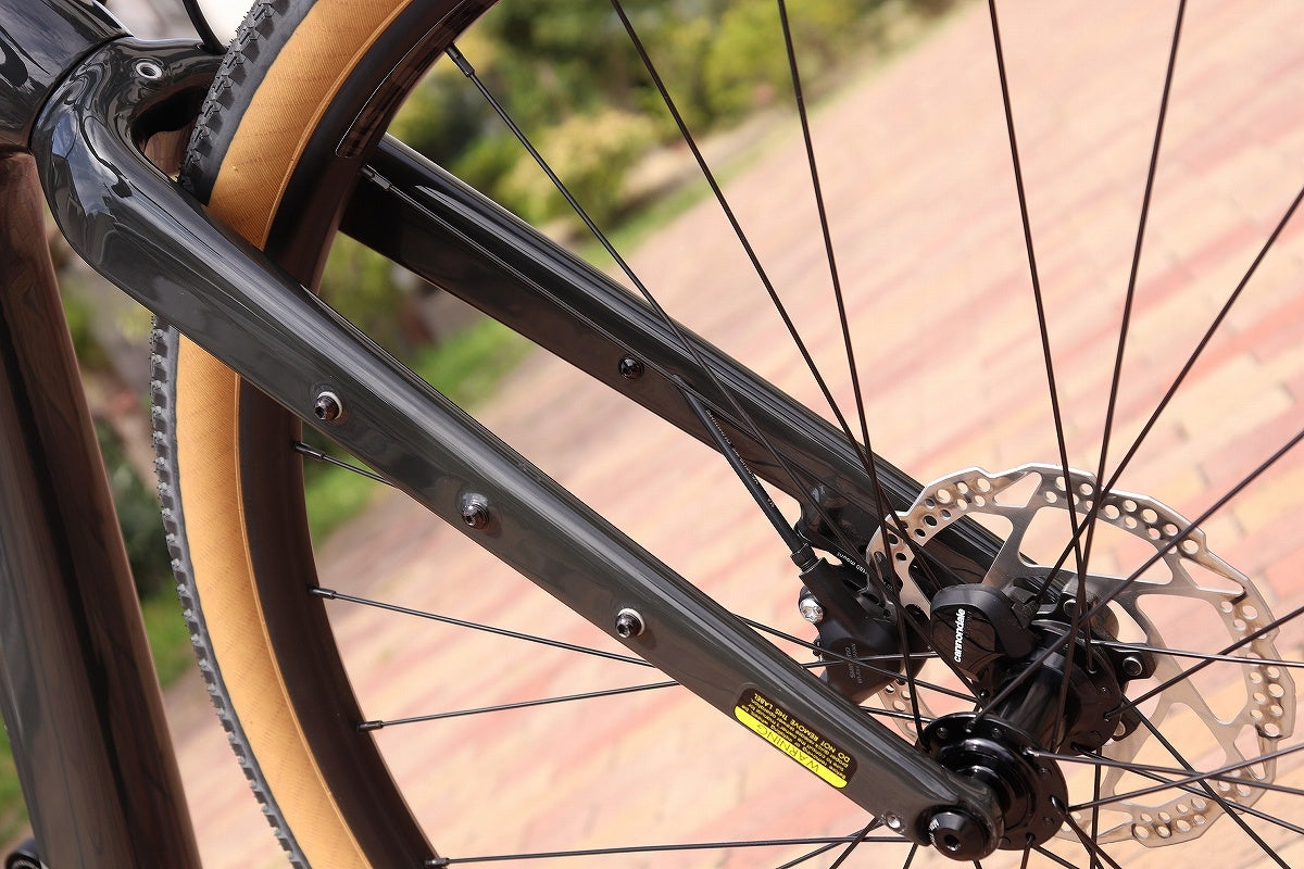 キャノンデール CANNONDALE トップストーン カーボン TOPSTONE CARBON