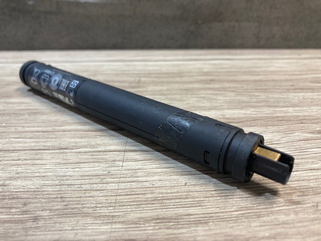 KH610 シマノ SHIMANO BT-DN110 ビルトインバッテリー Di2 電動