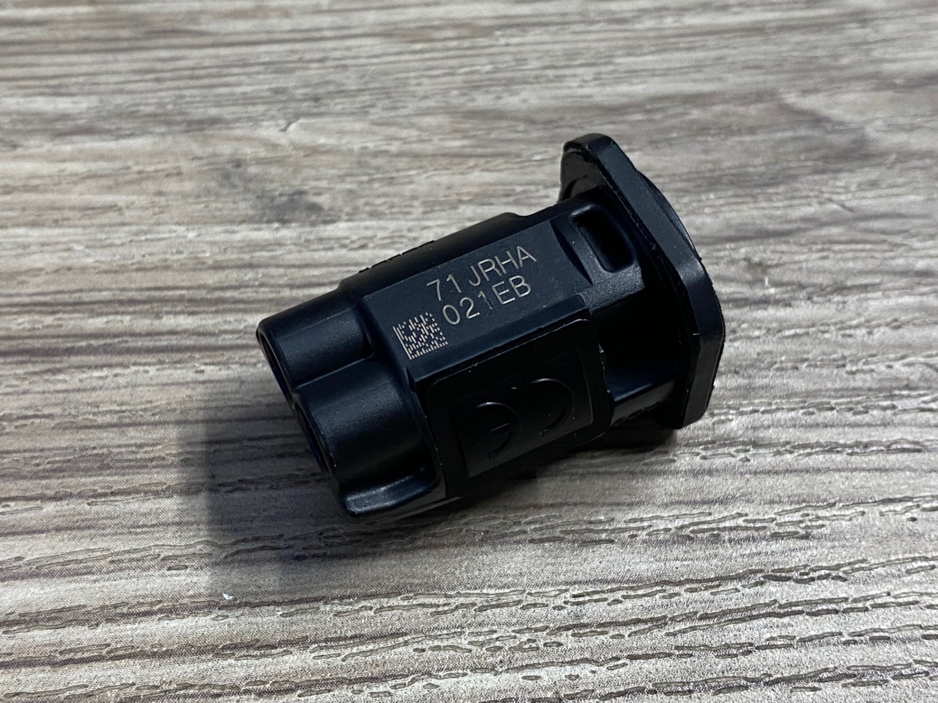 JY942 シマノ SHIMANO EW-RS910 ジャンクションA 2ポート Di2 電動