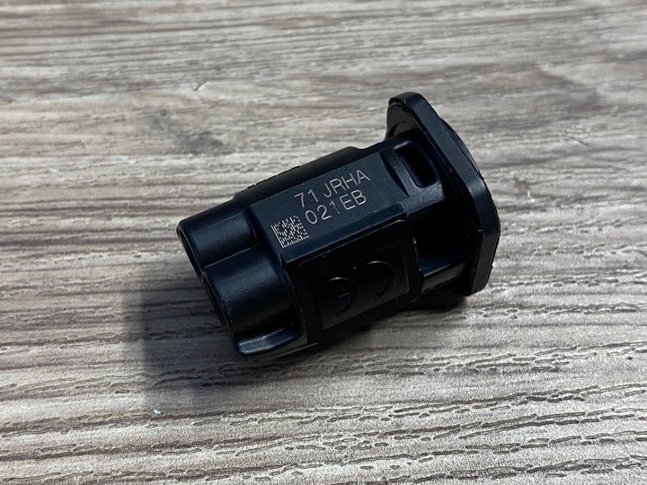 JY942 シマノ SHIMANO EW-RS910 ジャンクションA 2ポート Di2 電動 接続確認済
