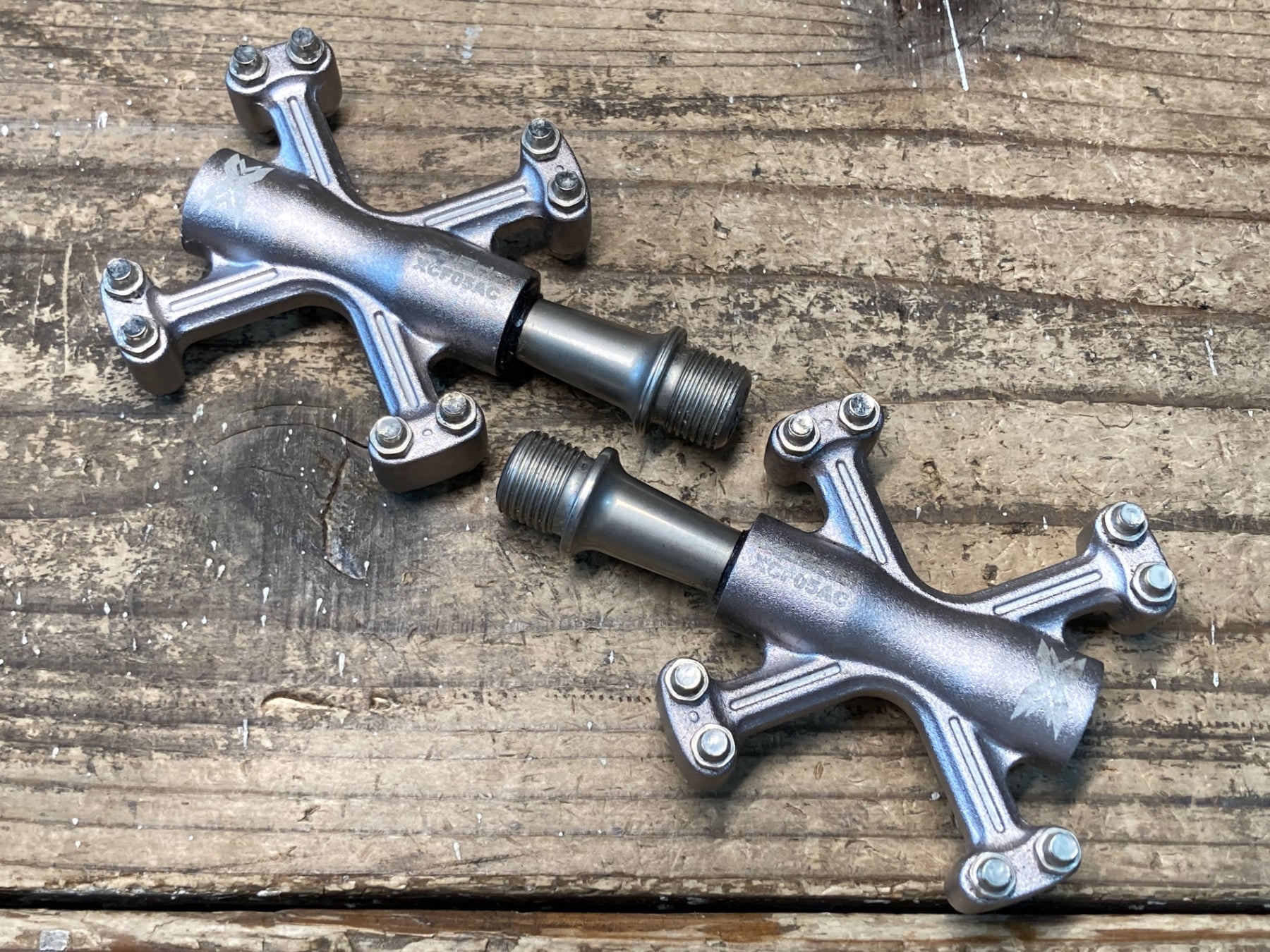 1pwmJhXN7KWXycAUpqEUrr7VS7qO7v