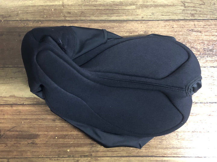 KO850 ラファ Rapha CORE SHORTS レーサーパンツ 黒 M