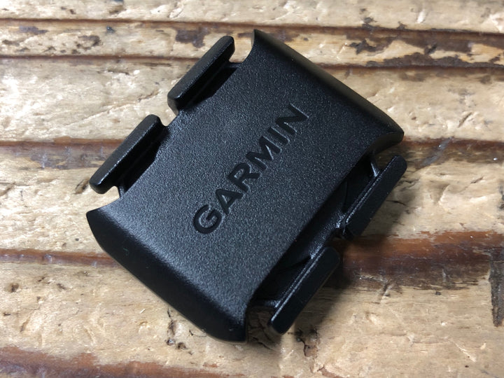 KD966 ガーミン GARMIN BCM ケイデンスセンサー