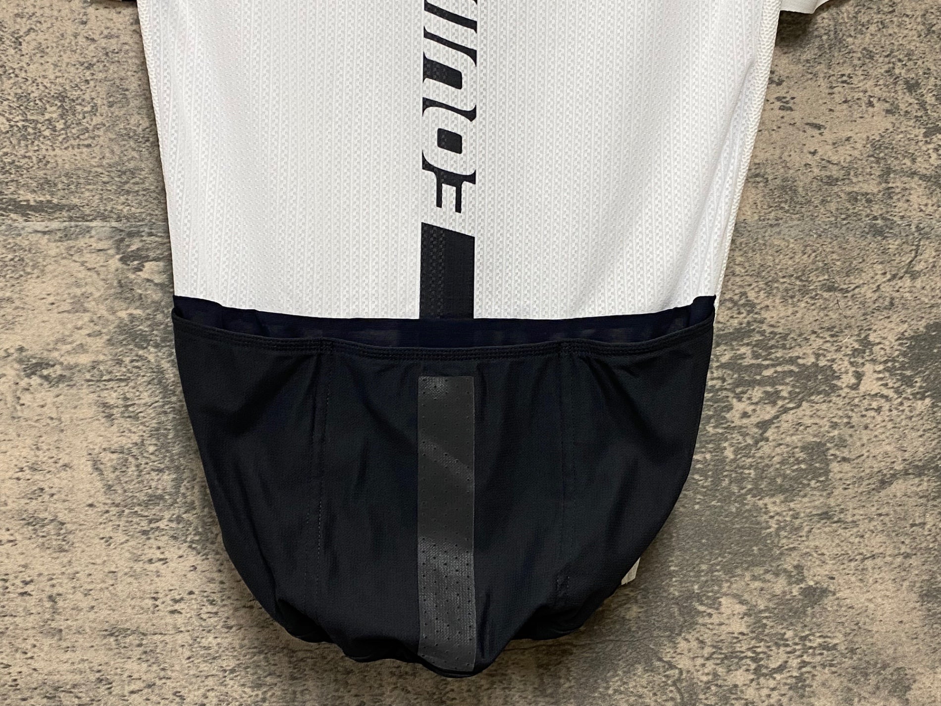 KG808 アソス ASSOS EQUIPE RS AERO SS JERSEY 半袖 サイクルジャージ