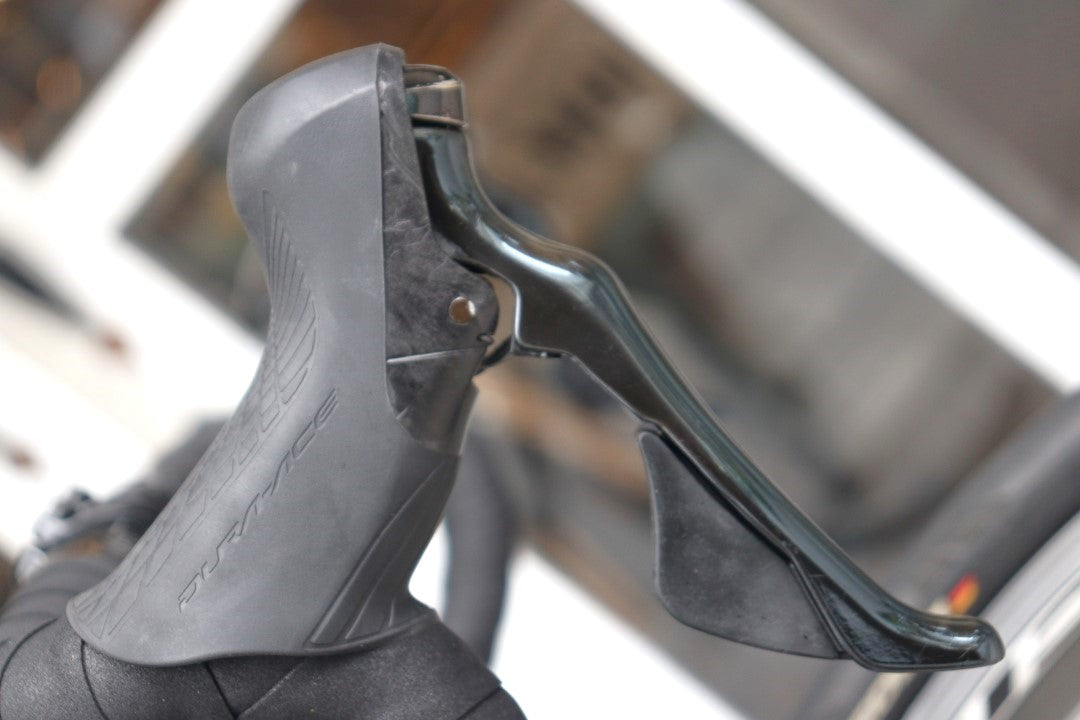 アンカー ANCHOR RS9 460サイズ シマノ デュラエース R9100 MIX 11S