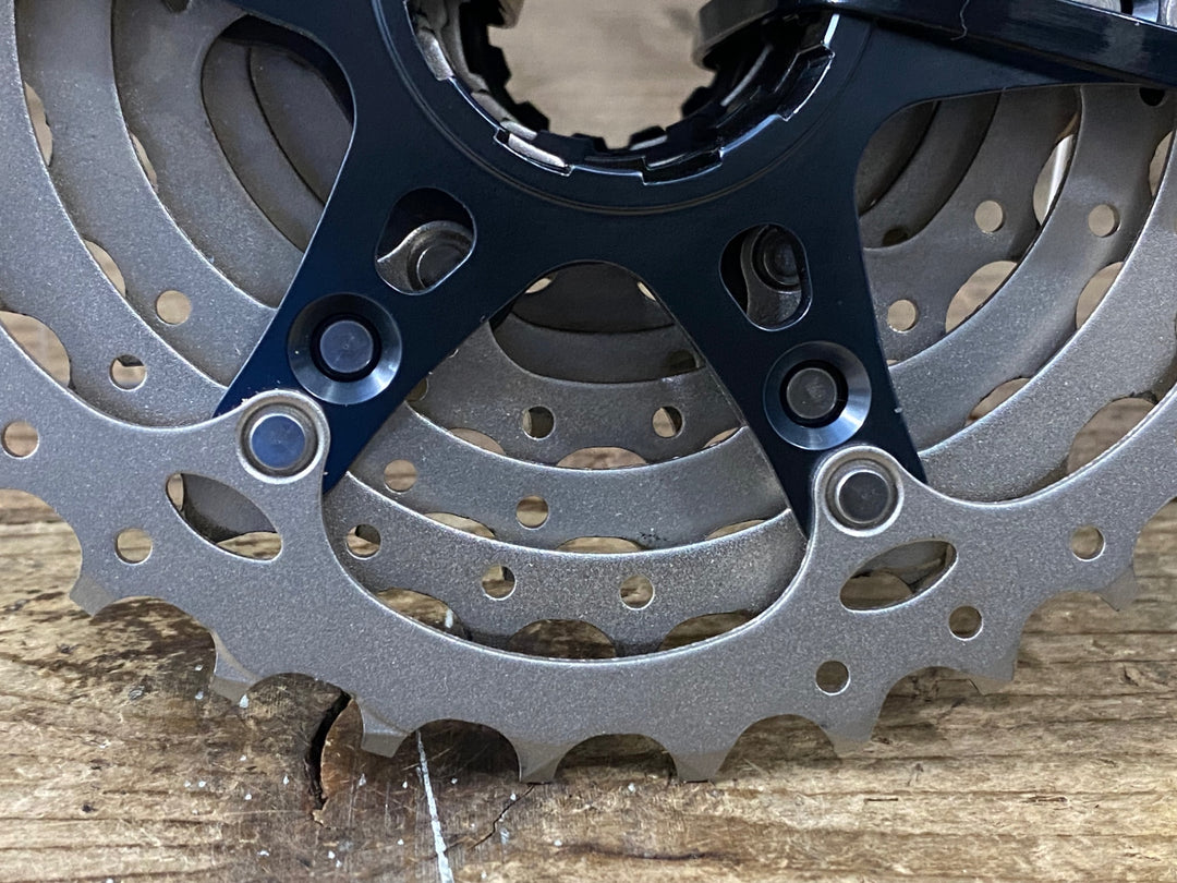 KP830 シマノ SHIMANO アルテグラ ULTEGRA CS-R8000 スプロケット 11-32T 11S