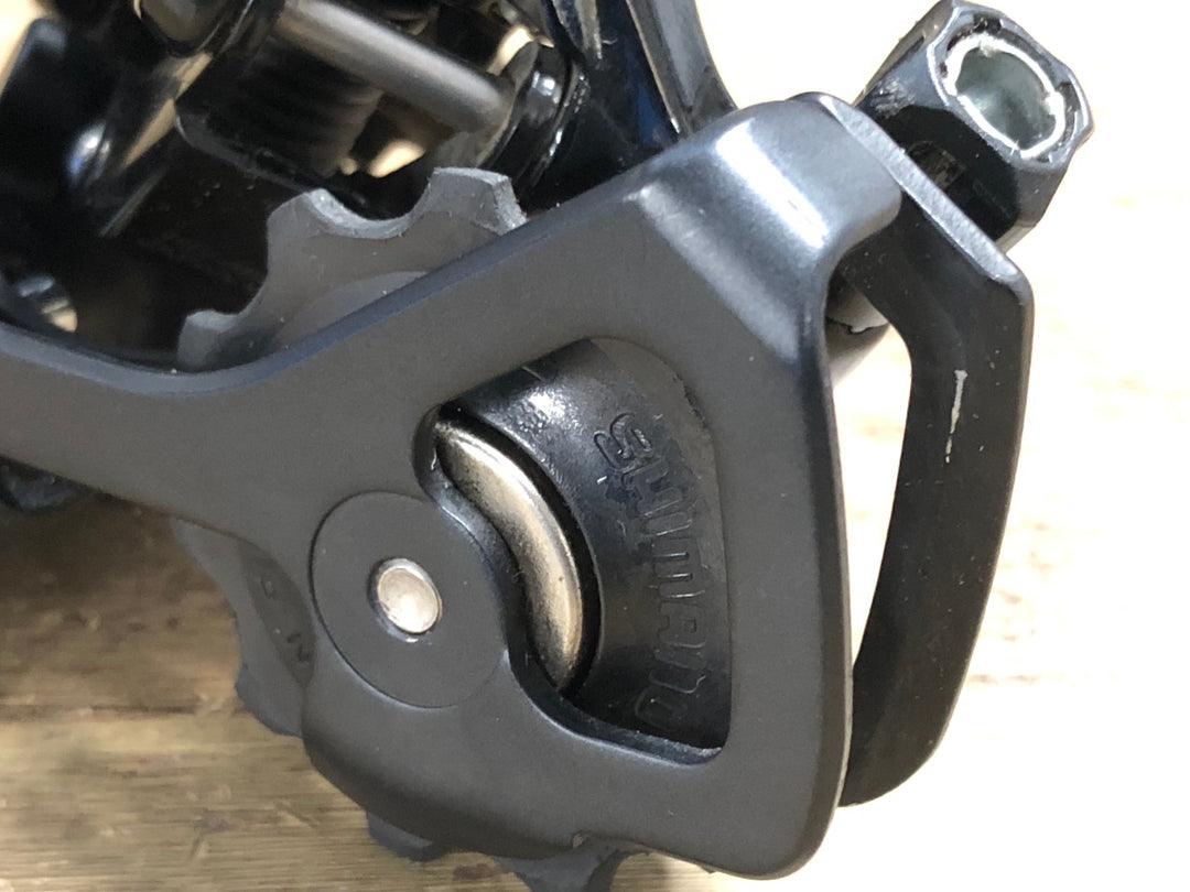 KO831 シマノ SHIMANO 105 RD-5800 リアディレイラー