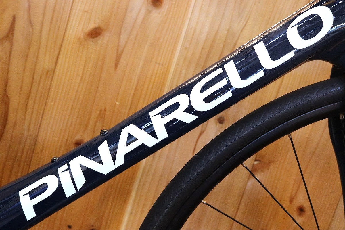 ピナレロ PINARELLO ラザ RAZHA DISK 2022年モデル 550サイズ シマノ ピナレロ PINARELLO ラザ RAZHA DISK 2022年モデル 550サイズ シマノ