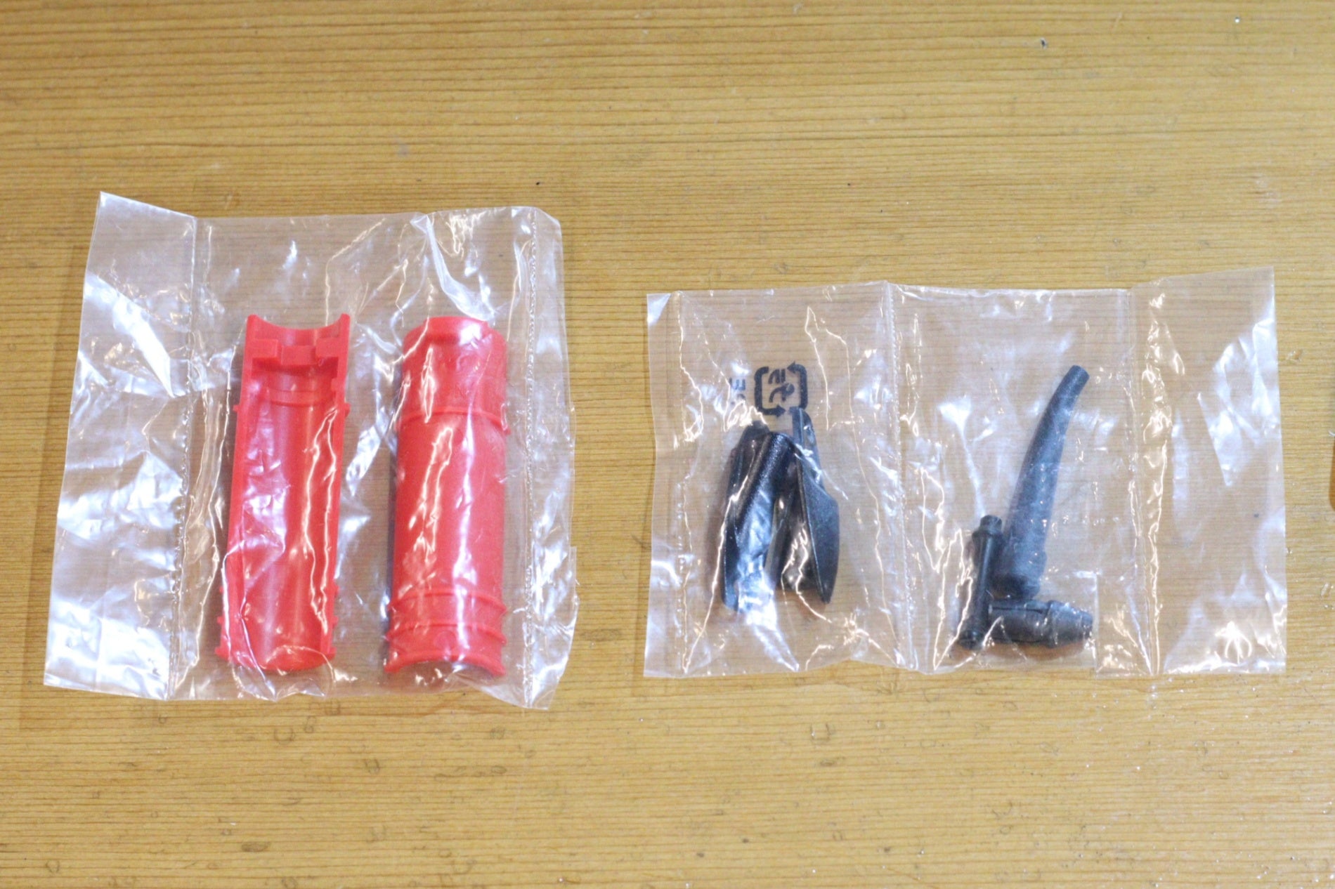 コラテック CORRATEC R.T. CARBON DISC 2022 54サイズ カーボン ロード