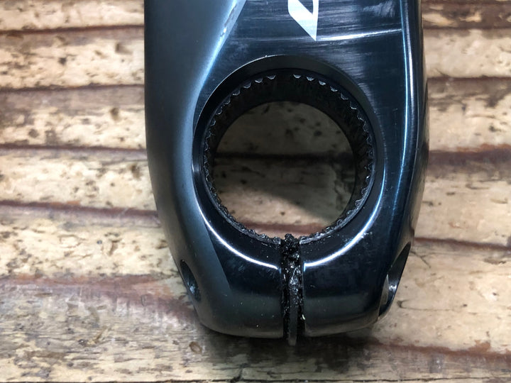 JN349 4iiii パワーメーター シマノ SHIMANO アルテグラ ULTEGRA FC-R8000 左クランク 170mm 動作確認済