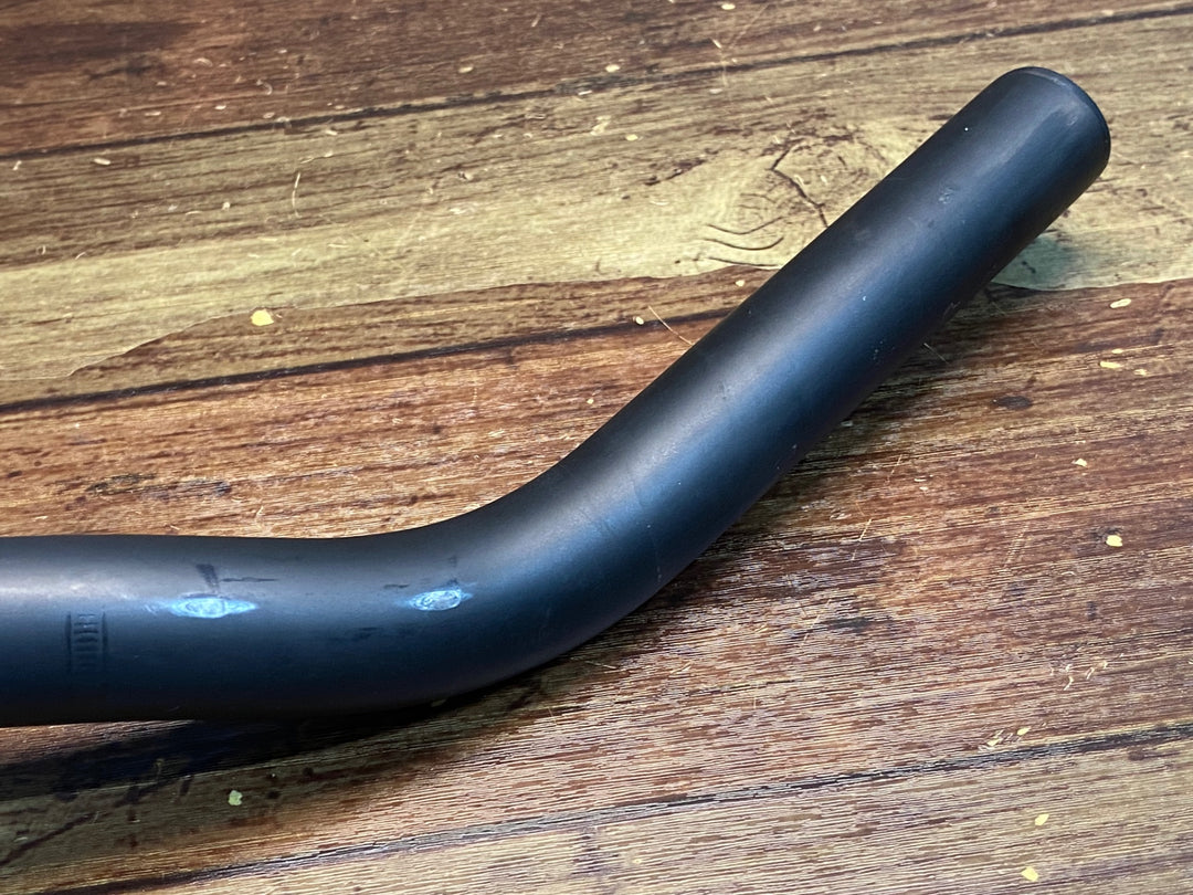 JK935 スペシャライズド SPECIALIZED カーボン エクステンションバー SKI-TIP CARBON EXTENSIONS 400mm