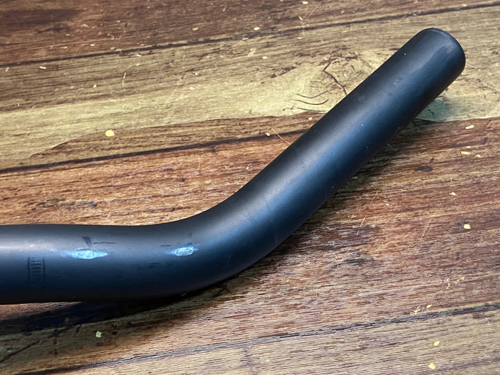 JK935 スペシャライズド SPECIALIZED カーボン エクステンションバー SKI-TIP CARBON EXTENSIONS 400mm