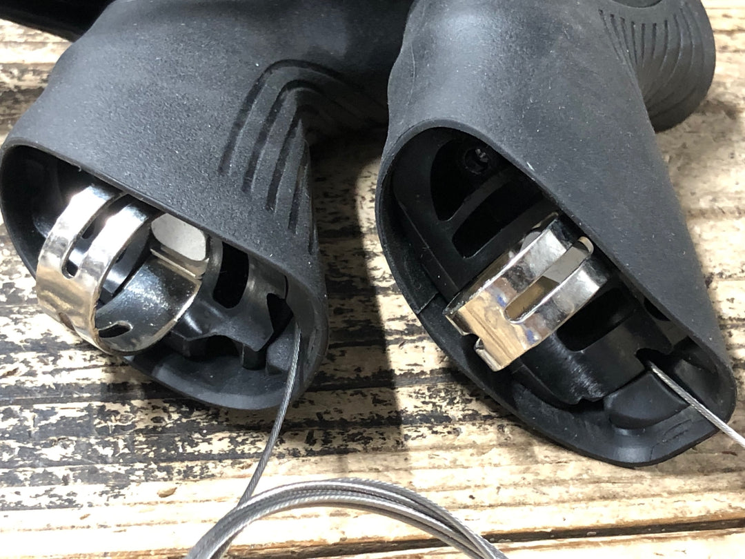 JS283 センサー SENSAH NEW EMPIRE PRO 2x12s 変速セット