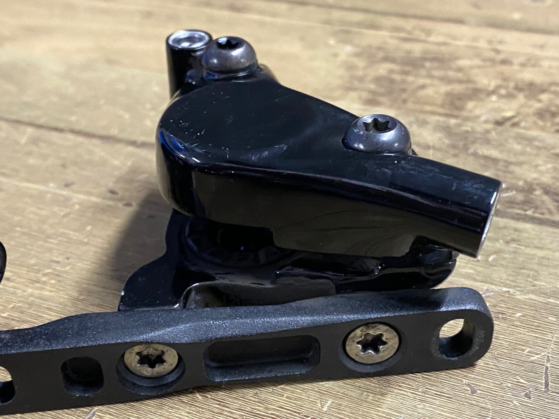 SRAM FORCE eTap AXS D2 レバー・キャリパー前後セット 美品 Amazon | SRAM Force eTap AXS 電子ロードグループセット - 2x12速 HRD