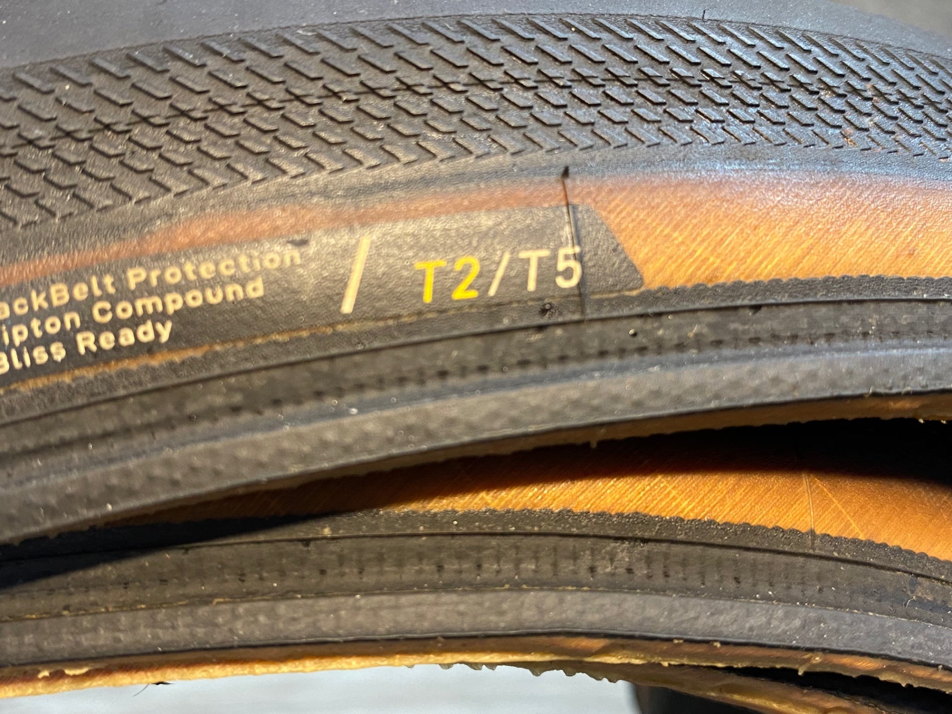 スペシャライズド タイヤ2本セット Turbo 2Bliss Ready S-WORKS TURBO