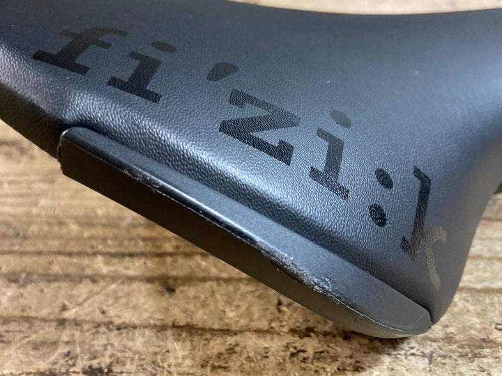 KB240 フィジーク fizik アリアンテ ALIANTE R5 Large サドル S-Alloyレール