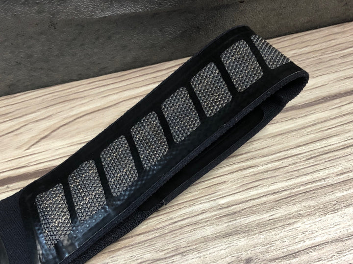 JS629 ガーミン GARMIN HMR3-SS ハートレートセンサー 心拍計