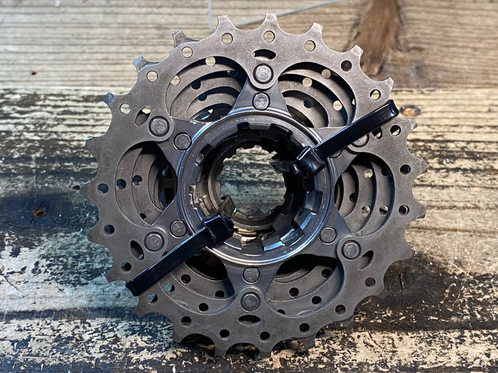 HM879 シマノ SHIMANO デュラエース DURA-ACE CS-7800 スプロケット 12-23T 10s