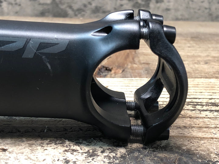 JN686 ジップ ZIPP SERVICE COURSE SL アルミ ステム OS Φ31.8 110mm 17°