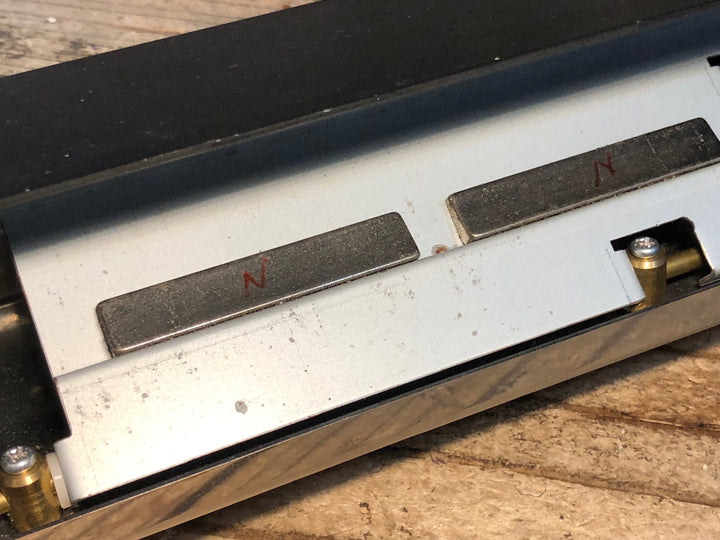JO483 グロータック GROWTAC GT-ePower-T 電子負荷ユニット