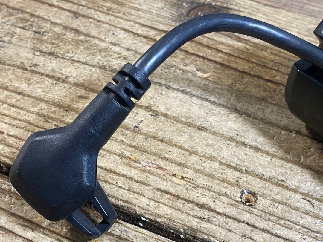 KH151 スペシャライズド SPECIALIZED SL RANGE EXTENDER BATTERY レンジエクステンダー バッテリー ※動作未確認
