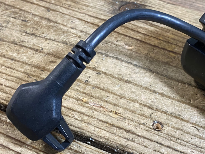 KH151 スペシャライズド SPECIALIZED SL RANGE EXTENDER BATTERY レンジエクステンダー バッテリー ※動作未確認