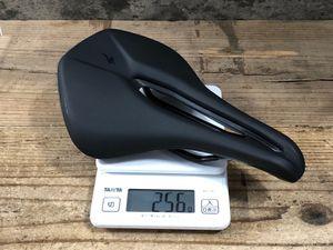 KN157 スペシャライズド SPECIALIZED POWER COMP HOLLOW CR-MO レール 155mm