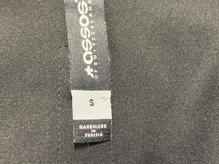 JW756 アソス assos MILLE GT WINTER JACKET EVO 長袖 サイクルジャケット 黒 S 裏起毛