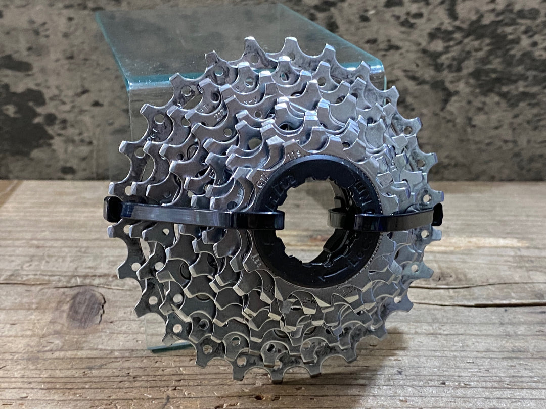 JX517 スラム SRAM PG-1130 スプロケット 11-26T 11S